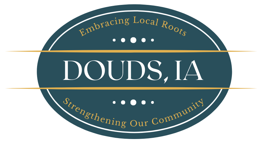 discoverdouds.com