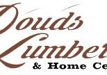 DoudsLumber-Header-Logo